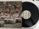 Dead Kennedys - Frankenchrist - 1985 US 1st Press Vinyl LP Virus 45 (NM-)