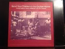 Folkways Record The Real Calypso Volume Two 2