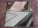Peter Gabriel - First Album (2LP/45 rpm)