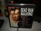 DEAD MAN WALKING vinyl box set film soundtrack album