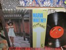 Marva Whitney Lp It's My Thing Ex Disc Soul