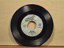 Queen  Killer Queen b/w Flick of the Wrist  Elektra E-45226-A  Stereo 7