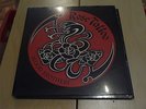 ROSE TATTOO - blood brothers  LP still sealed  NEW