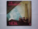LP - The Easybeats - Vigil Easybeats - UA UAS (6) 69 1701