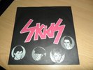 SKIDS - CHARLES 7