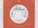 NEIL YOUNG  Down By The River / The Losing End  rare promo 45 from 1969