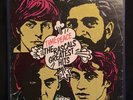 THE RASCALS GREATEST HITS REEL TO REEL 7 1/2 IPS L 8190 ATLANTIC