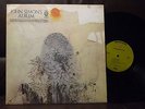 JOHN SIMON John Simon´s album NM original US LP folk rock psych warner bros