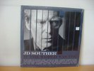 JOHN DAVID SOUTHER 