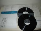 PINK FLOYD - THE WALL - SONY JAPAN 1979 ORIG 2LP SET W/TOP LOADING OBI - V.RARE