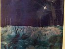 Can, Soon over Babaluma, 1974 12” vinyl record UAG 29673