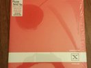 QUEENS OF THE STONE AGE - 'X' (RATED R) - NEW AND UNPLAYED GATEFOLD VINYL LP