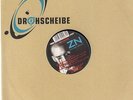 Zombie Nation Kernkraft 400 Vinyl Single 12inch NEAR MINT Drehscheibe