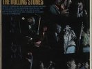Have You Seen Your Mother - Live  ... Rolling Stones UK vinyl LP  record