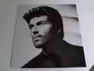 MINT GEORGE MICHAEL WHAM HEAL THE PAIN UK BRITISH 12