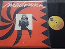Madonna - Into the groove/ Everybody US REMIX DUB 12'' Disco Vinyl