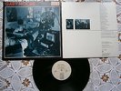 GARY MOORE STILL GOT THE BLUES RARE ORIGINAL YUGOSLAV 1ST PRESS 1990 EX /NM-/EX/