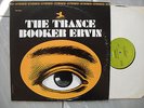 Booker Ervin The Trance Prestige 7462 MINT postage to USA 10.00$ s.description