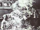 RAGE AGAINST THE MACHINE-RAGE AGAINST THE MACHINE  VINYL LP NEW