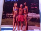 Dinosaur Jr - Out There 10