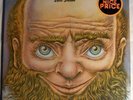 Gentle Giant - Three Friends (1976, US) Columbia PC 31649 Vinyl NEW *SEALED*