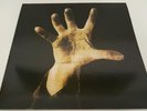 System of a down- System of a down( 1st album) Coloured vinyl