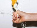 Yeah Yeah Yeahs - It's Blitz  - NEW SEALED VINYL