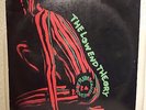 A TRIBE CALLED QUEST 