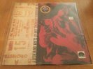 Live at Clark University Jimi Hendrix and the Experience RSD Vinyl EP Bootleg