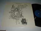 1969 ROCK CHALK REVUE University Of Kansas LP Private Stage Show Musical Band
