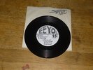 Static - Voice On The Line/Stealin' org 1982 7