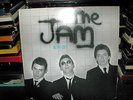 The Jam-In the city LP 1977 original issue