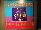 CAPITOL SKAO 2920 Children Of The Future STEVE MILLER BAND  Stereo LP