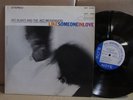Art Blakey Jazz Messengers Like Someone In Love EX BLUE NOTE LIBERTY VAN GELDER