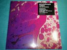 Pink Floyd - Their First Recordings 7