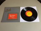 EARL HINES And His All Stars DIAL 303 original 1952 10