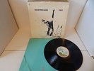 FREE HEARTBREAKER U.S. Sterling Hulko 1973 1st Press Paul Rodgers Bad Company LP