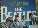 Live at the Hollywood Bowl [11/18] by The Beatles  sealed New vinyl LP 2016 rel.