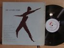 Fred Astaire Story VG+ MERCURY MG C-1002 MONO DEEP GROOVE SUPER RARE