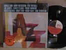 Harold Land Bobby Hutcherson Blue Mitchell MAINSTREAM EX absolutely AWESOME funk