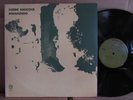 Herbie Hancock Mwandishi EX ORIG avant space funk Eddie Henderson Benny Maupin