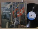 Horace Silver Stylings Of BLUE NOTE 1562 47W63 MONO DEEP GROOVE RVG EAR