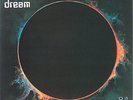 TANGERINE DREAM – Zeit 1985 2 LPS