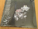Deafheaven New Bermuda 2LP 180mg Black Vinyl gatefold + Download (Sealed)