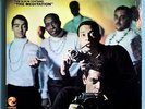 TNT BAND MISSION ACCOMPLISHED SEALED ORIG '67 COTIQUE LATIN SOUL/BUGALU MONO LP
