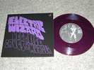 Electric Wizard - Legalise Drugs & Murder (7