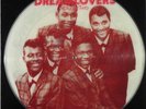 DREAMLOVERS – Best Of Volume 2 PICTURE DISC LP