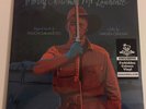 David Bowie Merry Christmas Mr Lawrence Coloured Vinyl LP David Bowie 300 New
