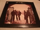 HEAVEN - BRASS ROCK  CBS66293 UK 1971 DOUBLE ALBUM FOLD OUT SLV. 