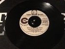 Clarence Carter Messin With My Mind Northern Soul